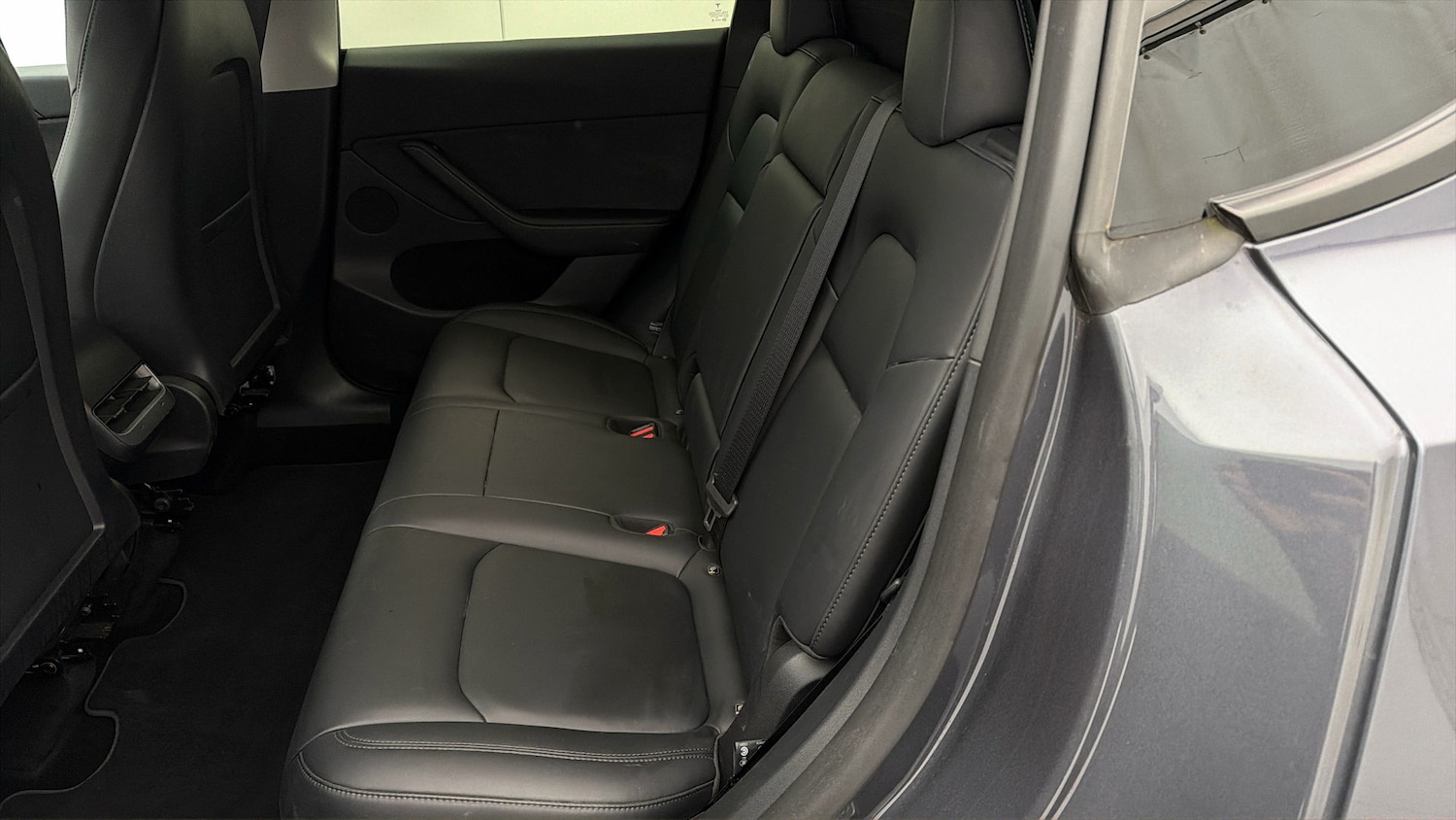 Used Tesla Model Y 2023 for sale - 78014998: Photo 15