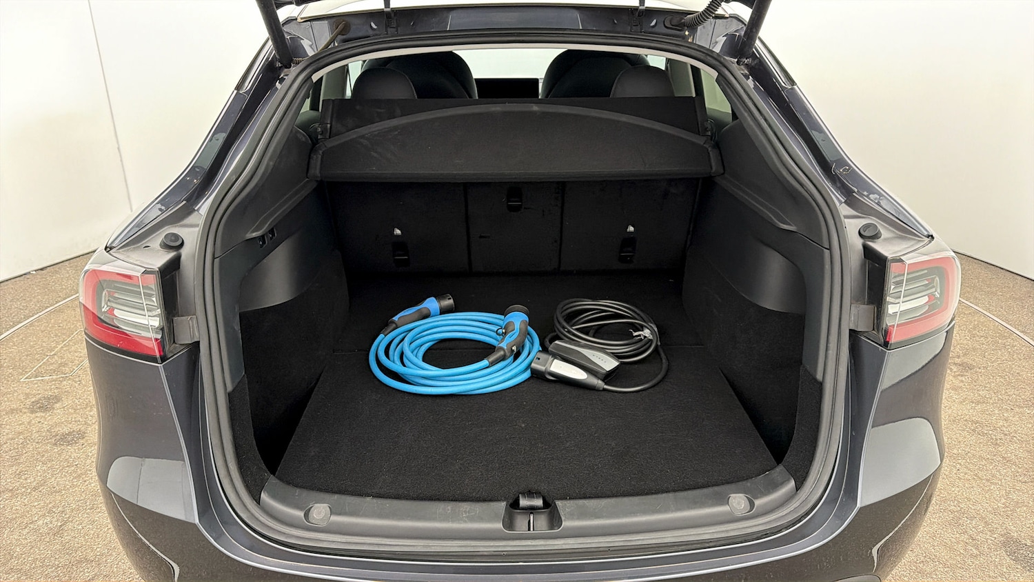 Used Tesla Model Y 2023 for sale - 78014998: Photo 16