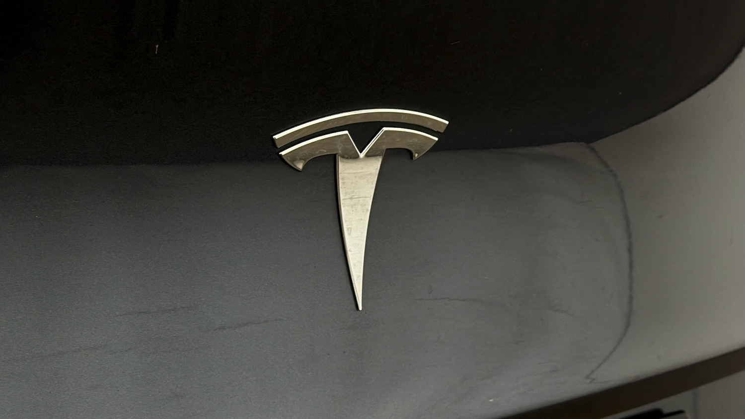 Used Tesla Model Y 2023 for sale - 78014998: Photo 19