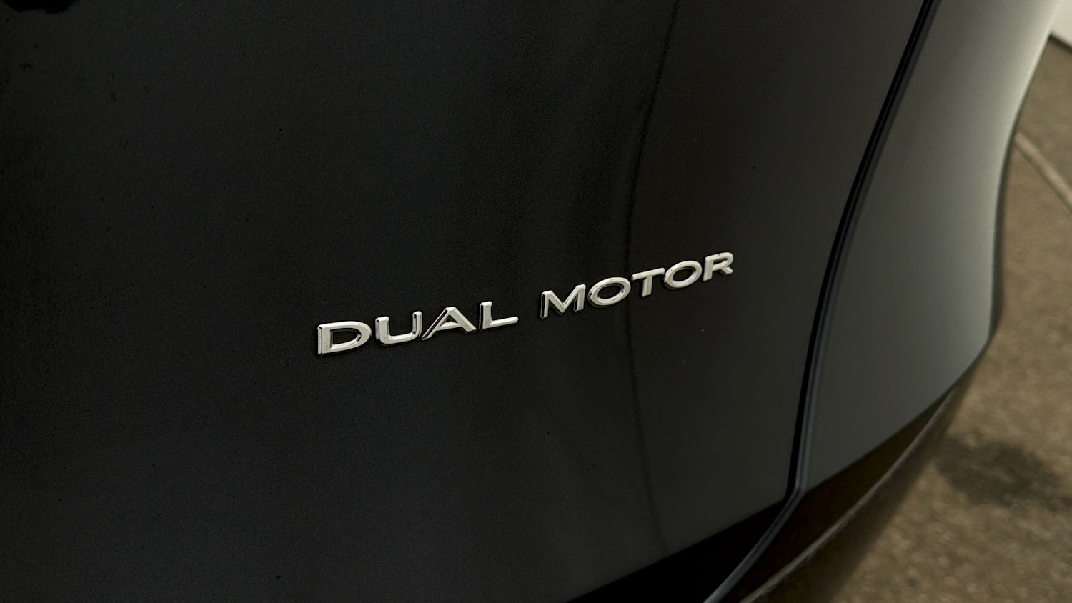 Used Tesla Model Y 2023 for sale - 78014998: Photo 20