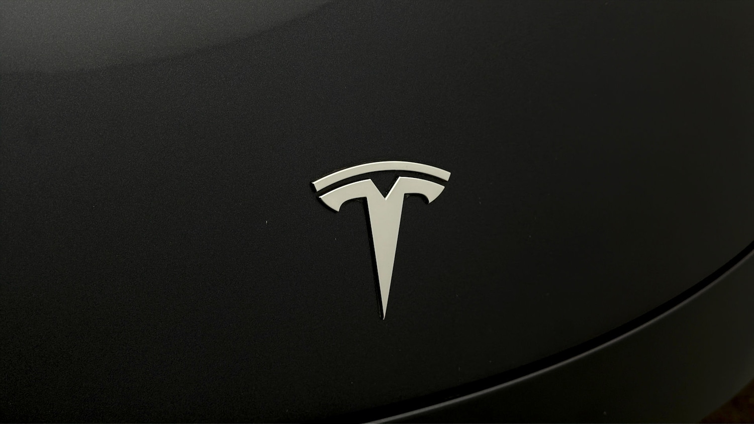 Used Tesla Model Y 2023 for sale - 78014998: Photo 21