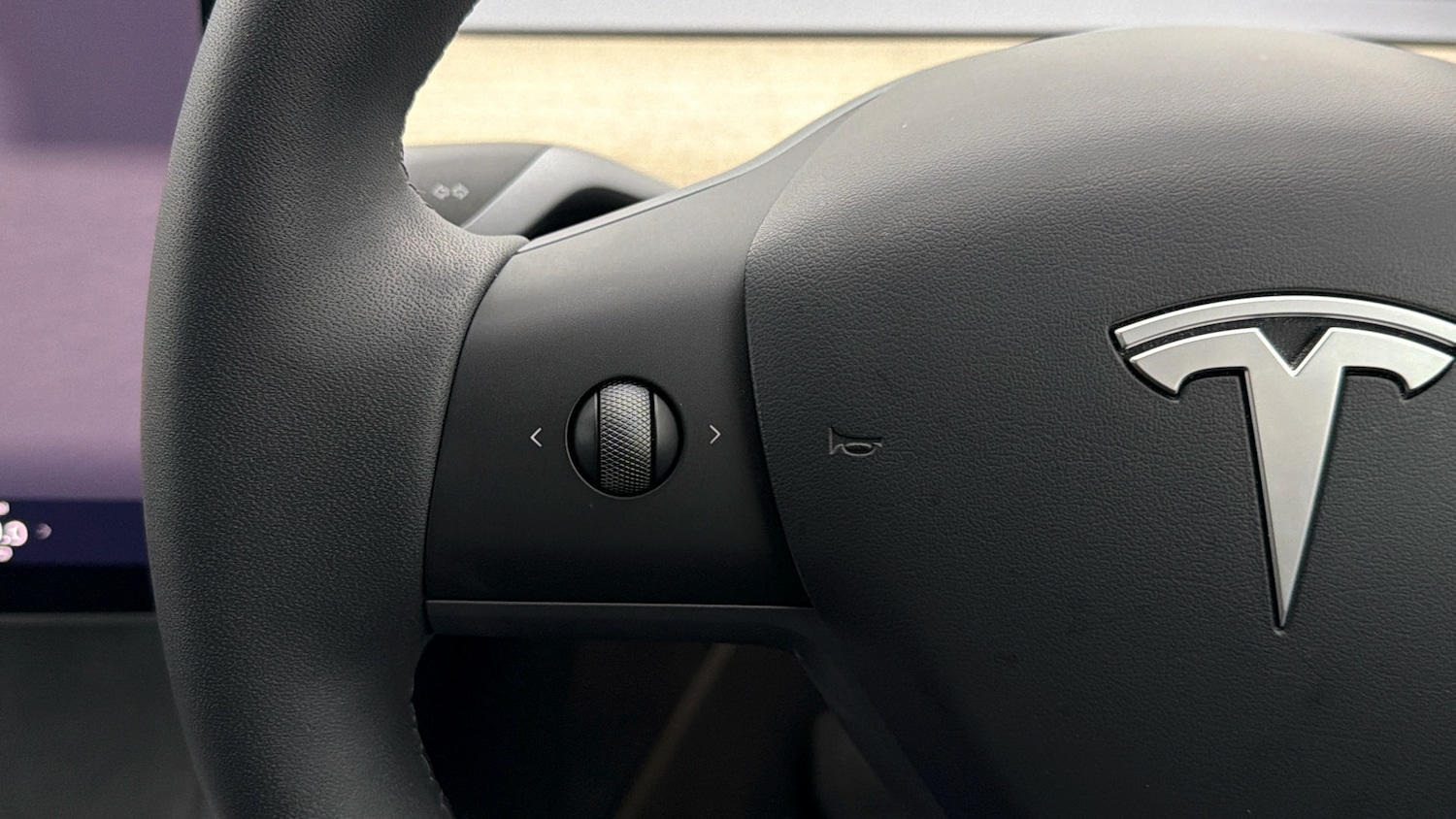 Used Tesla Model Y 2023 for sale - 78014998: Photo 22