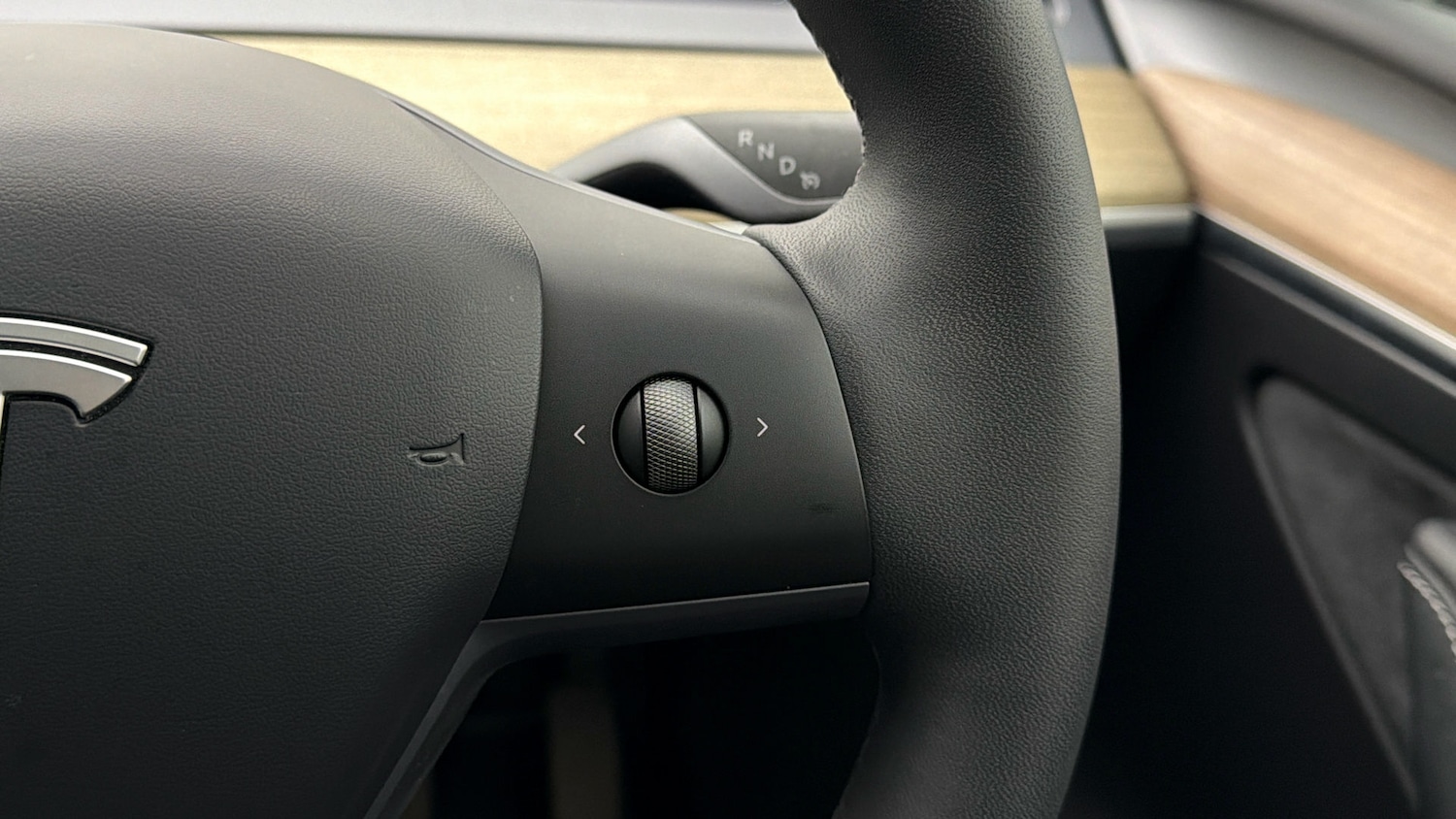 Used Tesla Model Y 2023 for sale - 78014998: Photo 23