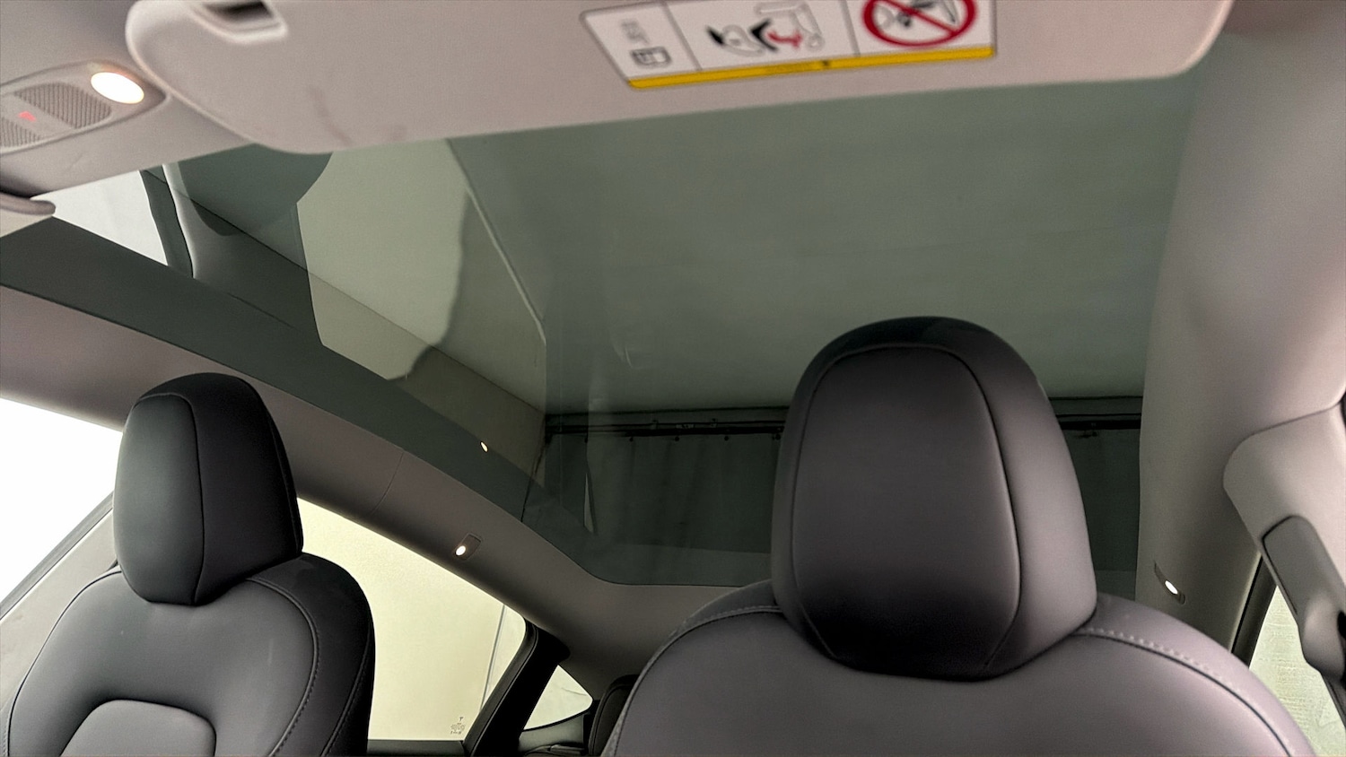 Used Tesla Model Y 2023 for sale - 78014998: Photo 26