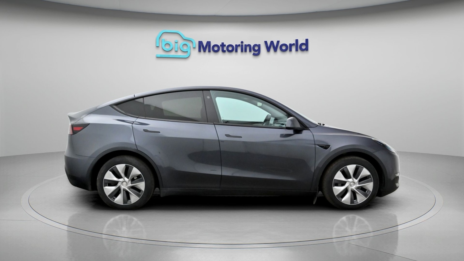 Used Tesla Model Y 2023 for sale - 78014998: Photo 8