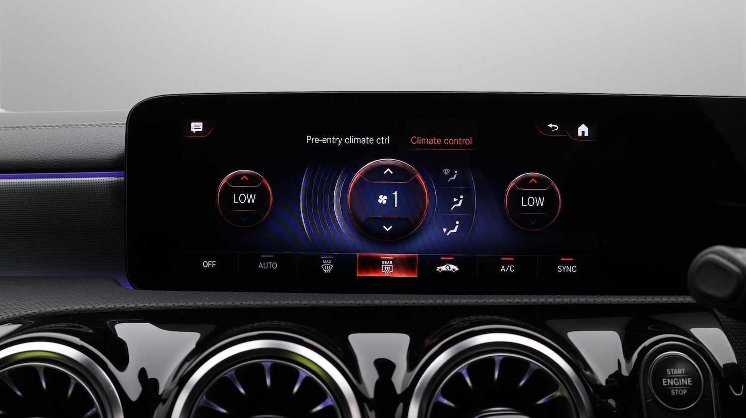 Used Mercedes-Benz A-Class for sale - 76728963: Photo 13