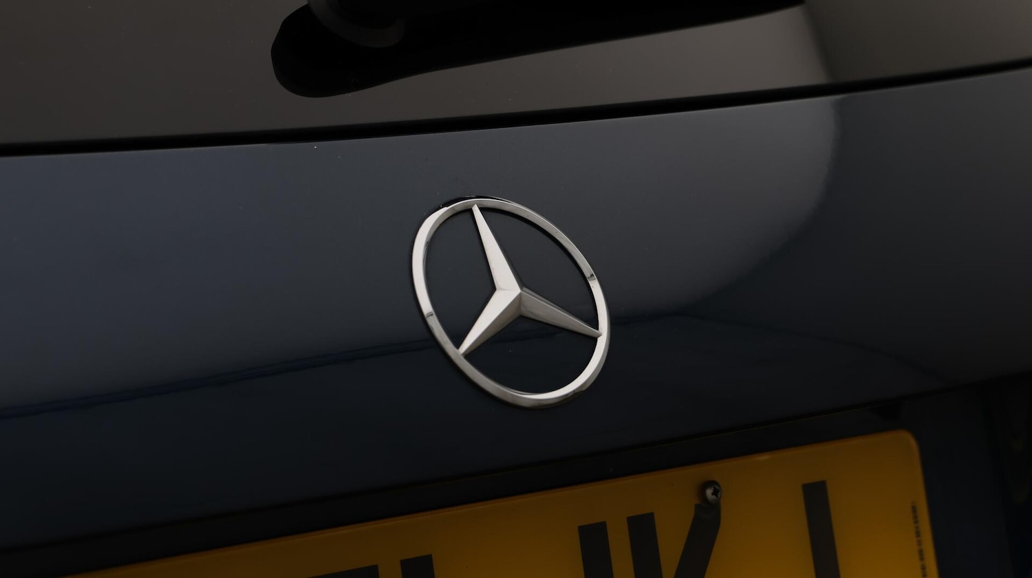 Used Mercedes-Benz A-Class for sale - 76728963: Photo 22