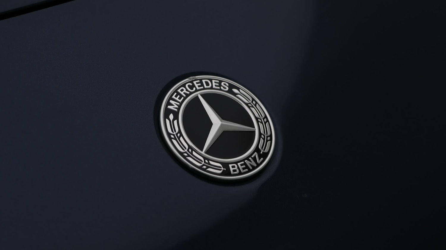 Used Mercedes-Benz A-Class for sale - 76728963: Photo 23