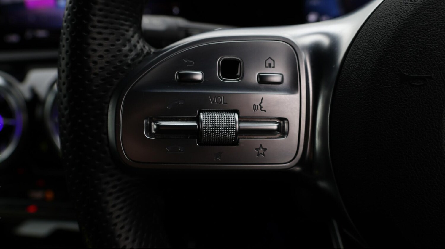 Used Mercedes-Benz A-Class for sale - 76728963: Photo 24