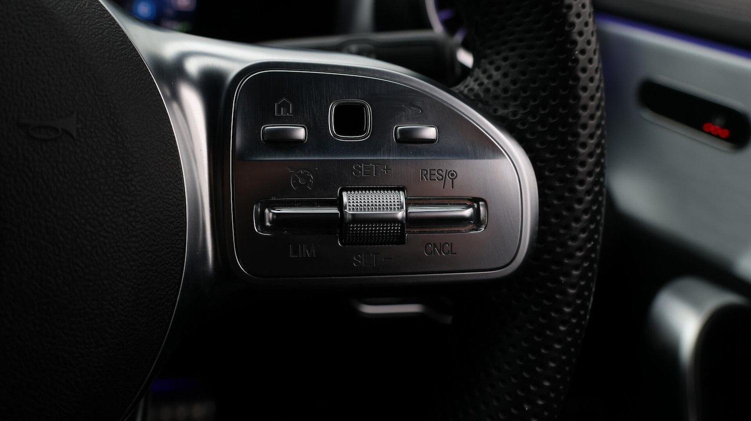 Used Mercedes-Benz A-Class for sale - 76728963: Photo 25