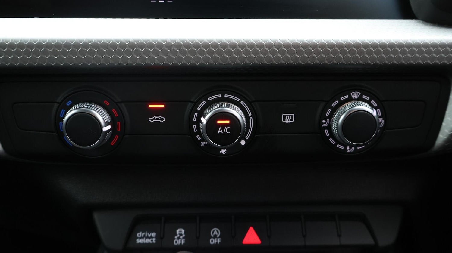 Used Audi A1 2024 for sale - 76370982: Photo 13