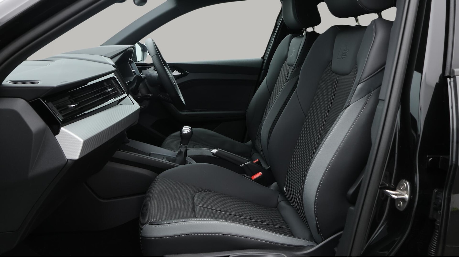 Used Audi A1 2024 for sale - 76370982: Photo 15