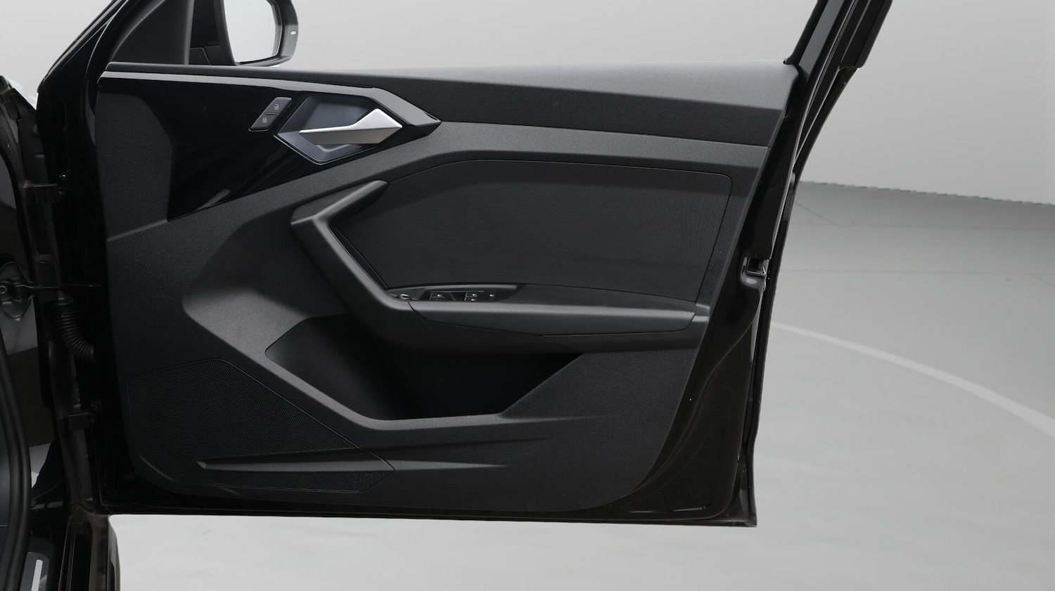 Used Audi A1 2024 for sale - 76370982: Photo 16