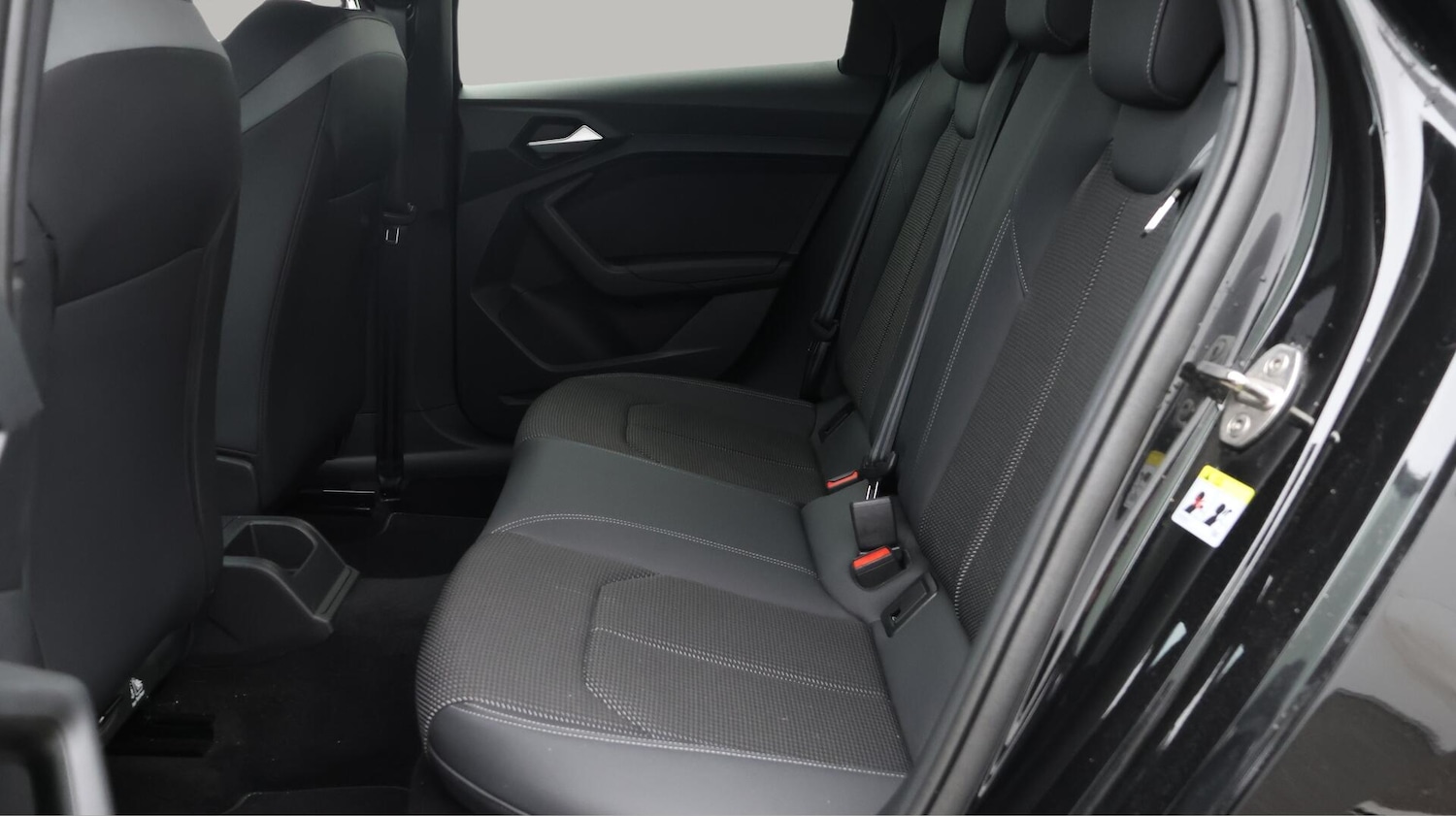 Used Audi A1 2024 for sale - 76370982: Photo 17