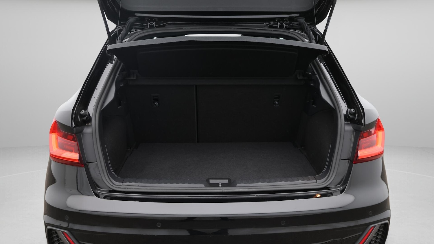 Used Audi A1 2024 for sale - 76370982: Photo 18