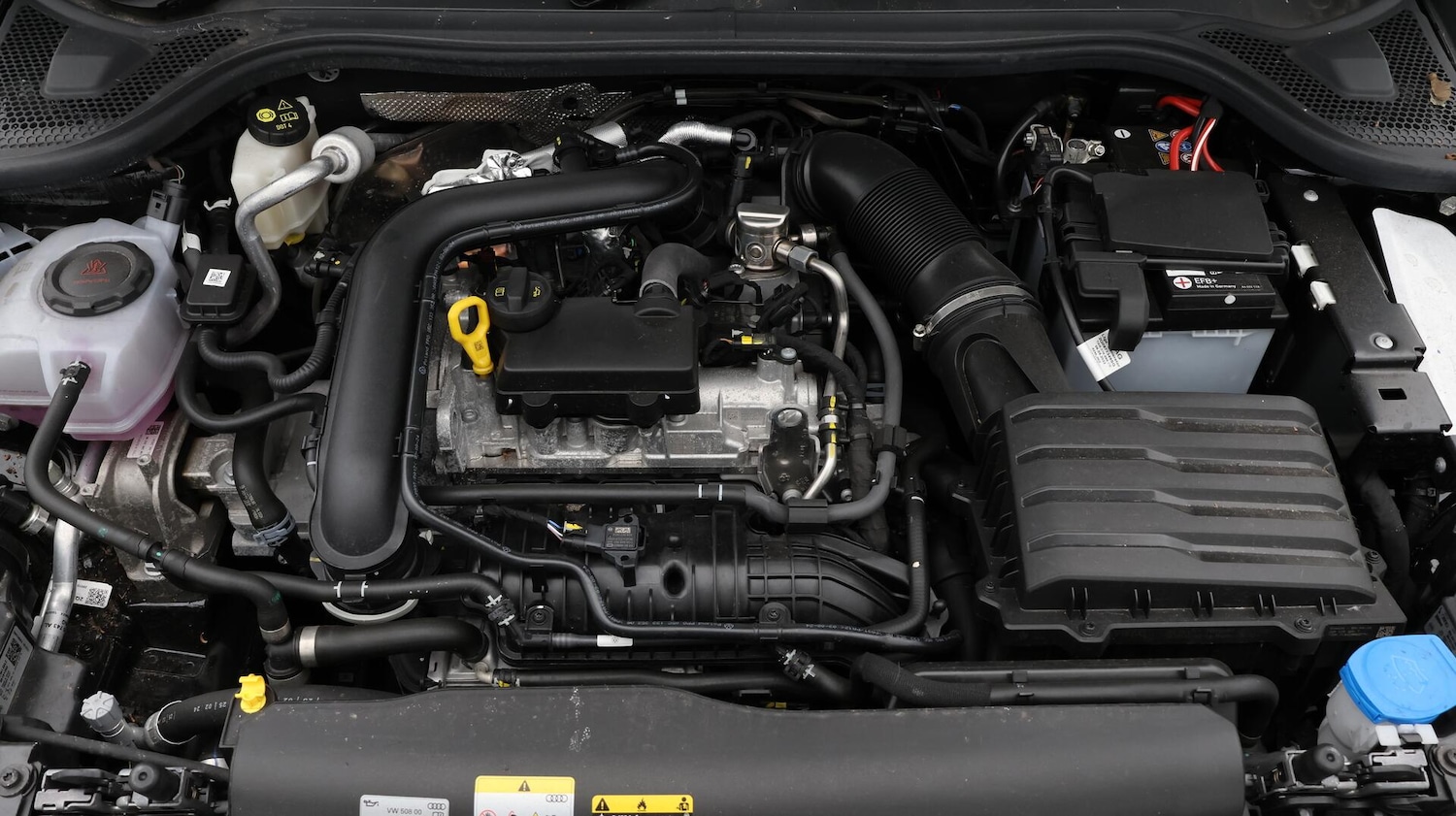 Used Audi A1 2024 for sale - 76370982: Photo 20