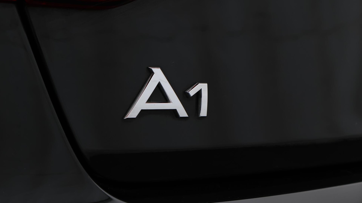 Used Audi A1 2024 for sale - 76370982: Photo 21