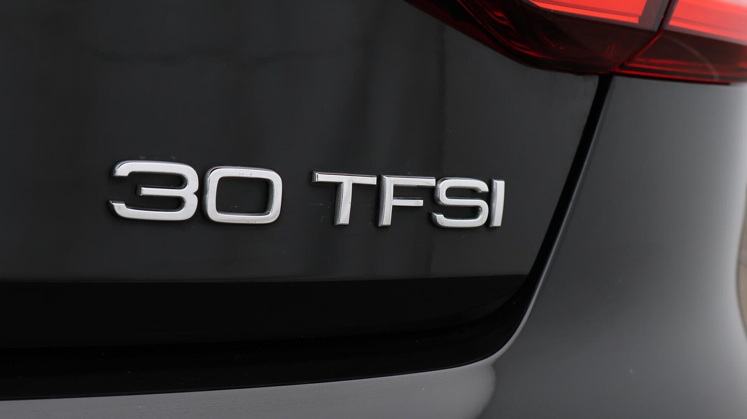 Used Audi A1 2024 for sale - 76370982: Photo 22