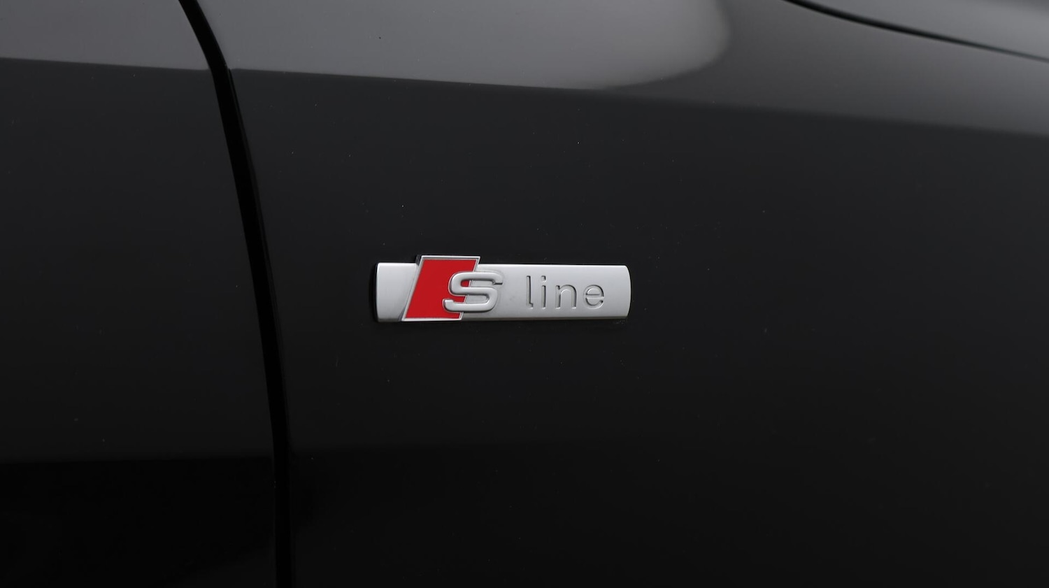 Used Audi A1 2024 for sale - 76370982: Photo 23