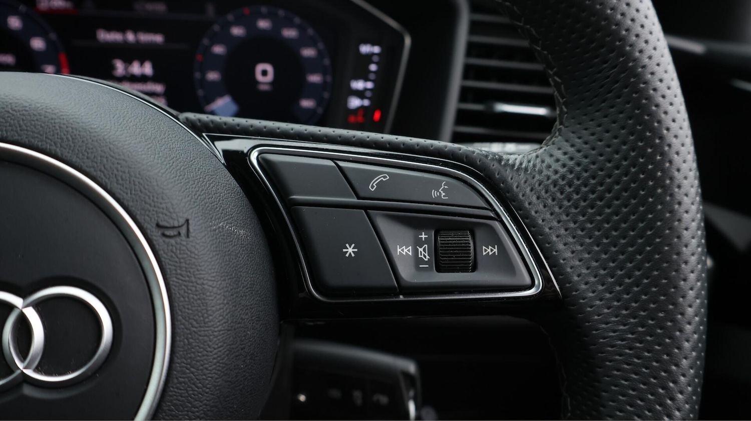 Used Audi A1 2024 for sale - 76370982: Photo 27