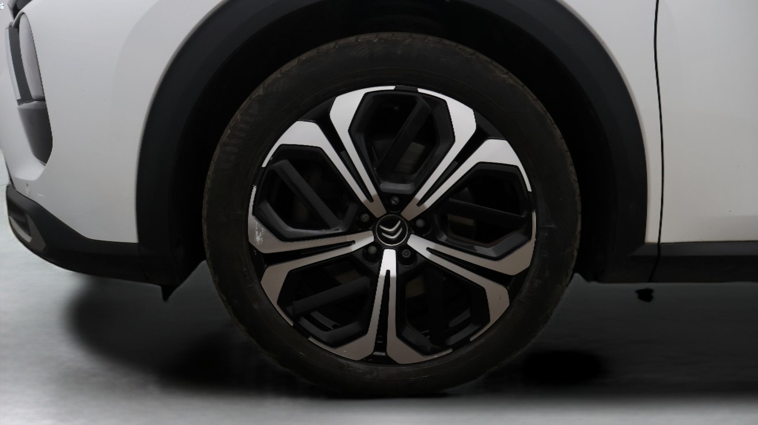 Used Citroen C5 X 2023 for sale - 77750215: Photo 18