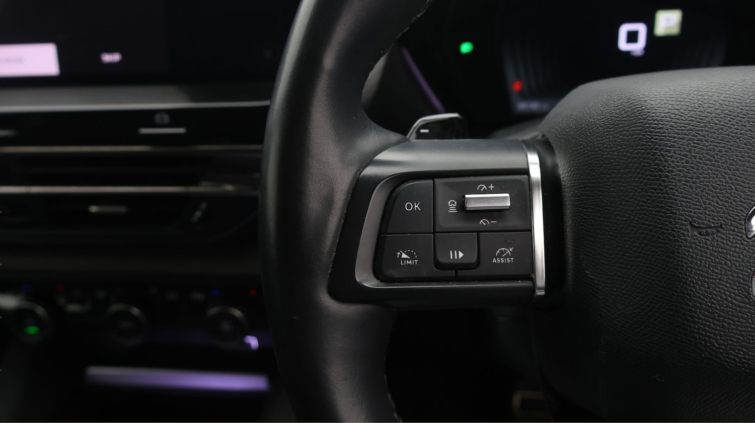 Used Citroen C5 X 2023 for sale - 77750215: Photo 22