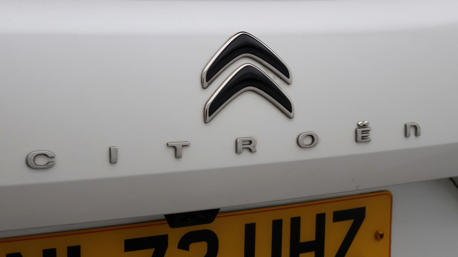 Used Citroen C5 X 2023 for sale - 77750215: Photo 26