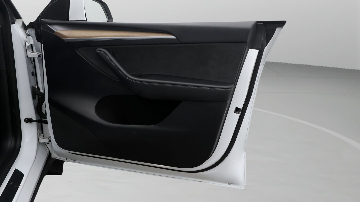 Used Tesla Model Y for sale - 77195140: Photo 15