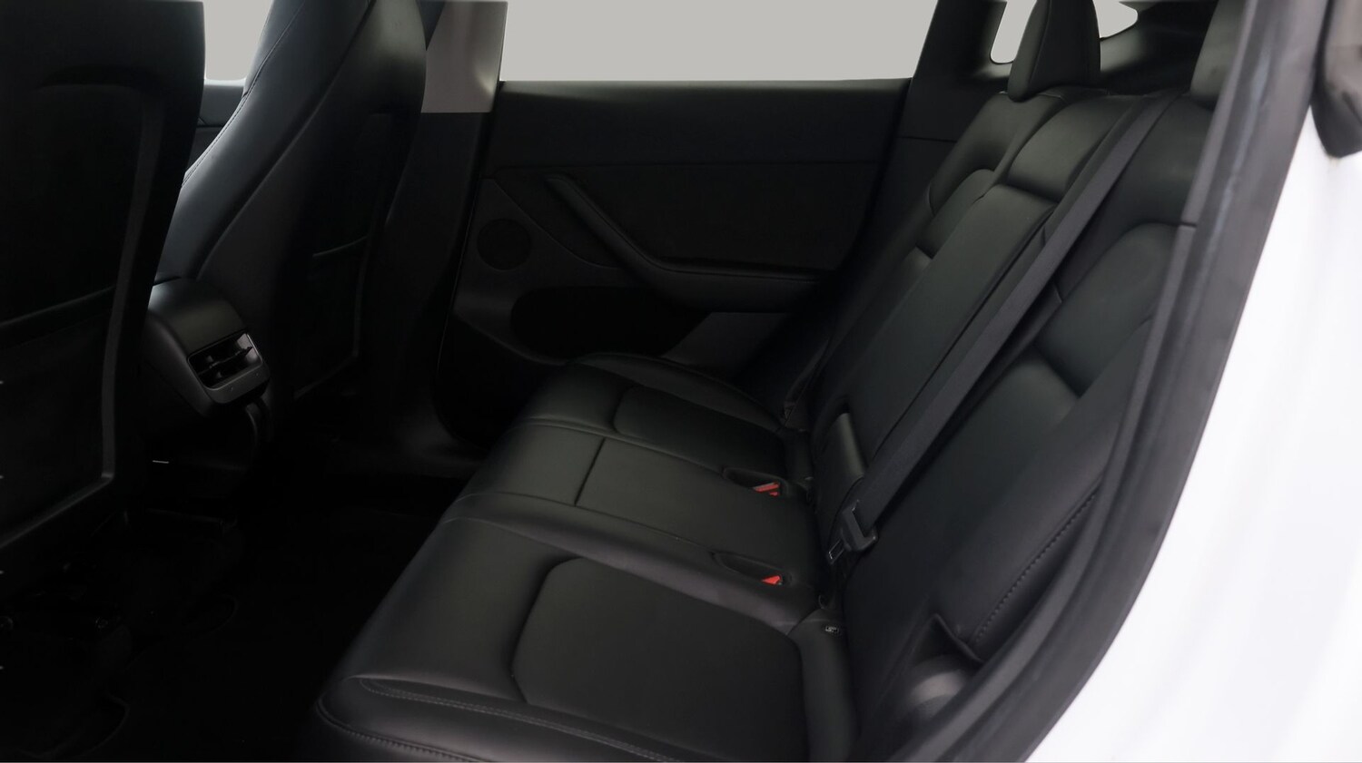 Used Tesla Model Y for sale - 77195140: Photo 16