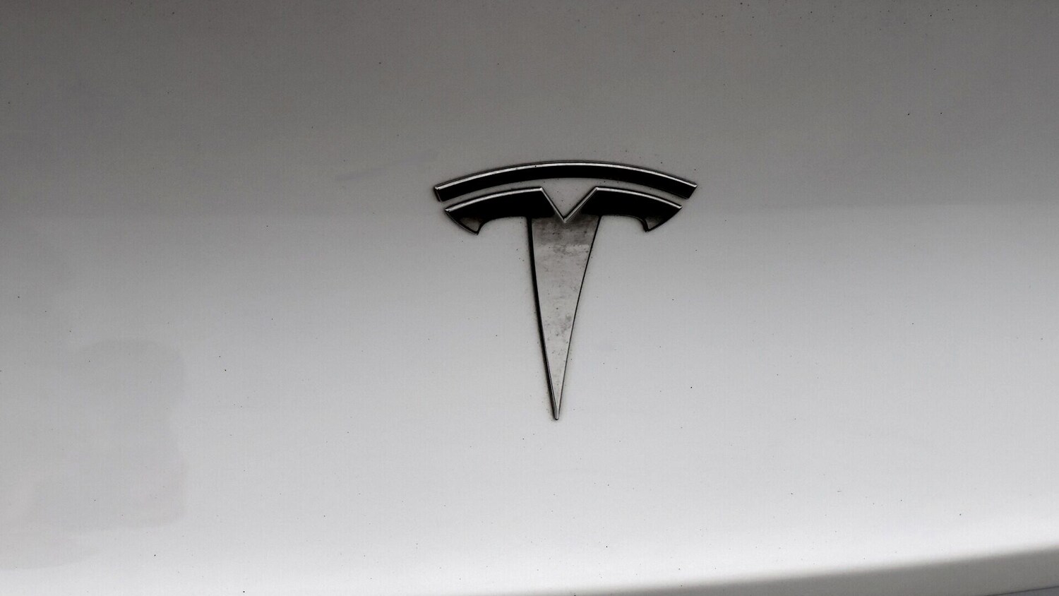 Used Tesla Model Y for sale - 77195140: Photo 20