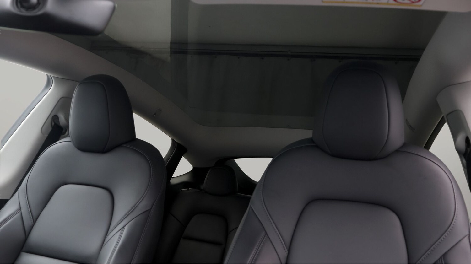 Used Tesla Model Y for sale - 77195140: Photo 21