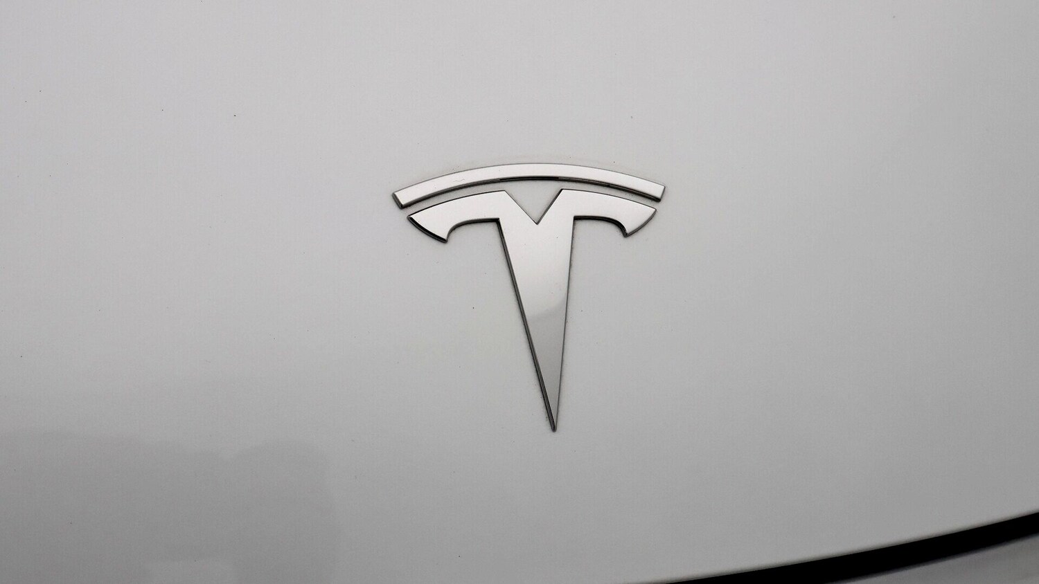 Used Tesla Model Y for sale - 77195140: Photo 22