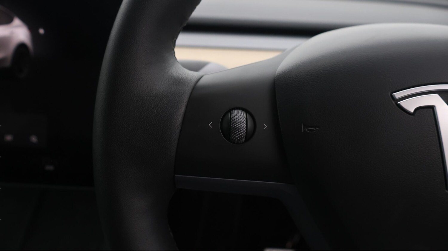 Used Tesla Model Y for sale - 77195140: Photo 25