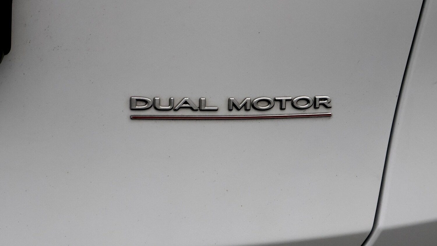 Used Tesla Model Y for sale - 77195140: Photo 26