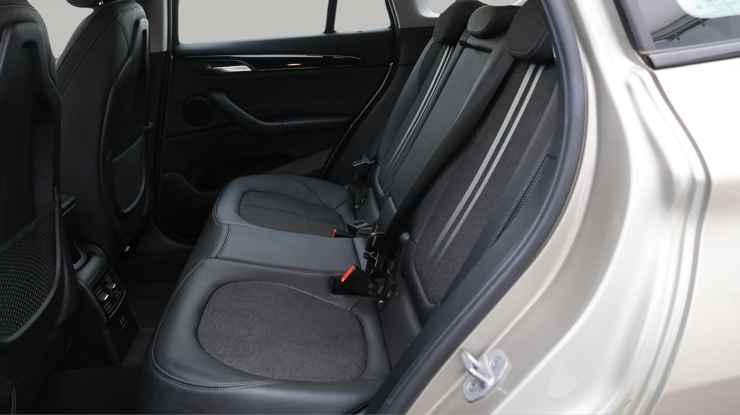 Used BMW X1 2021 for sale - 76381131: Photo 16