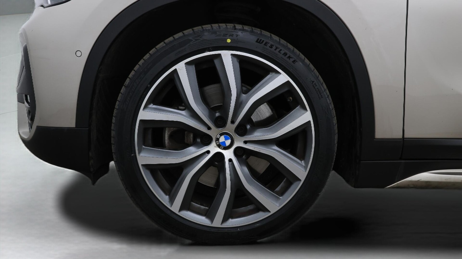 Used BMW X1 2021 for sale - 76381131: Photo 18