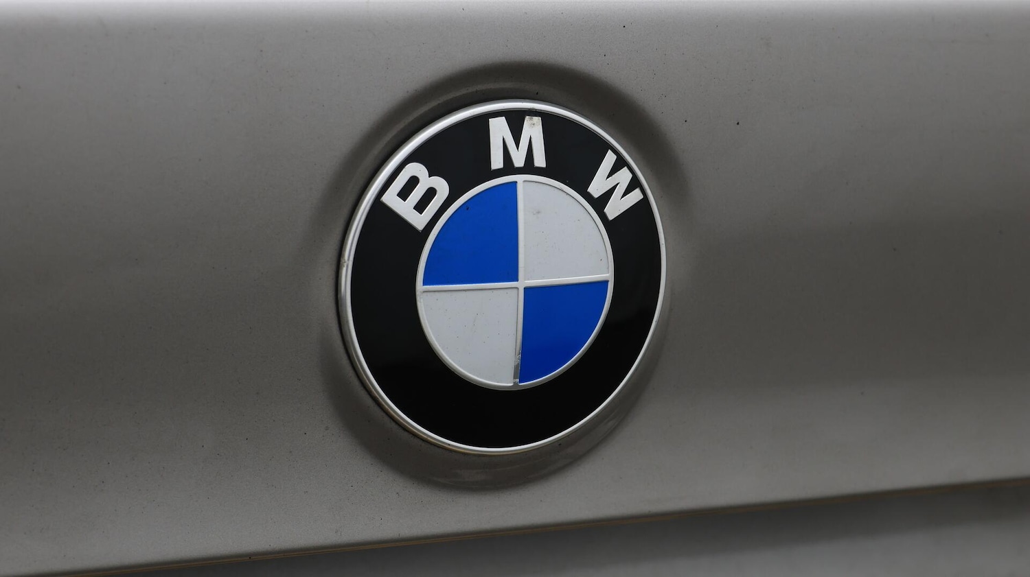 Used BMW X1 2021 for sale - 76381131: Photo 21