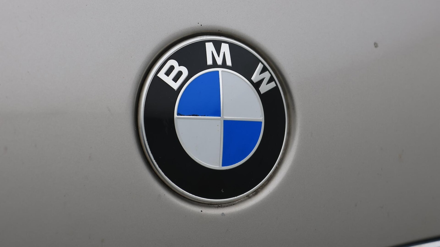 Used BMW X1 2021 for sale - 76381131: Photo 23