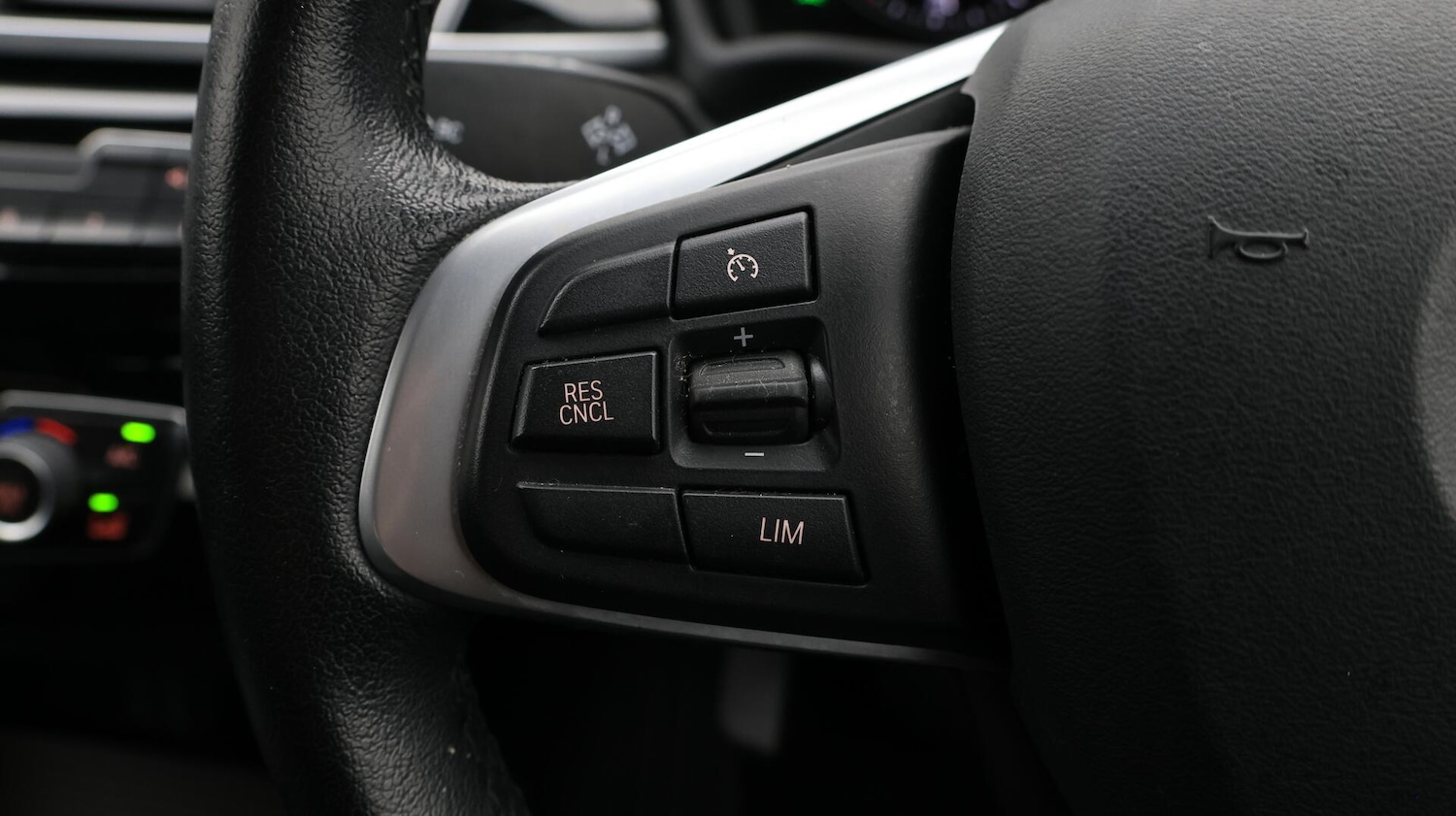 Used BMW X1 2021 for sale - 76381131: Photo 24