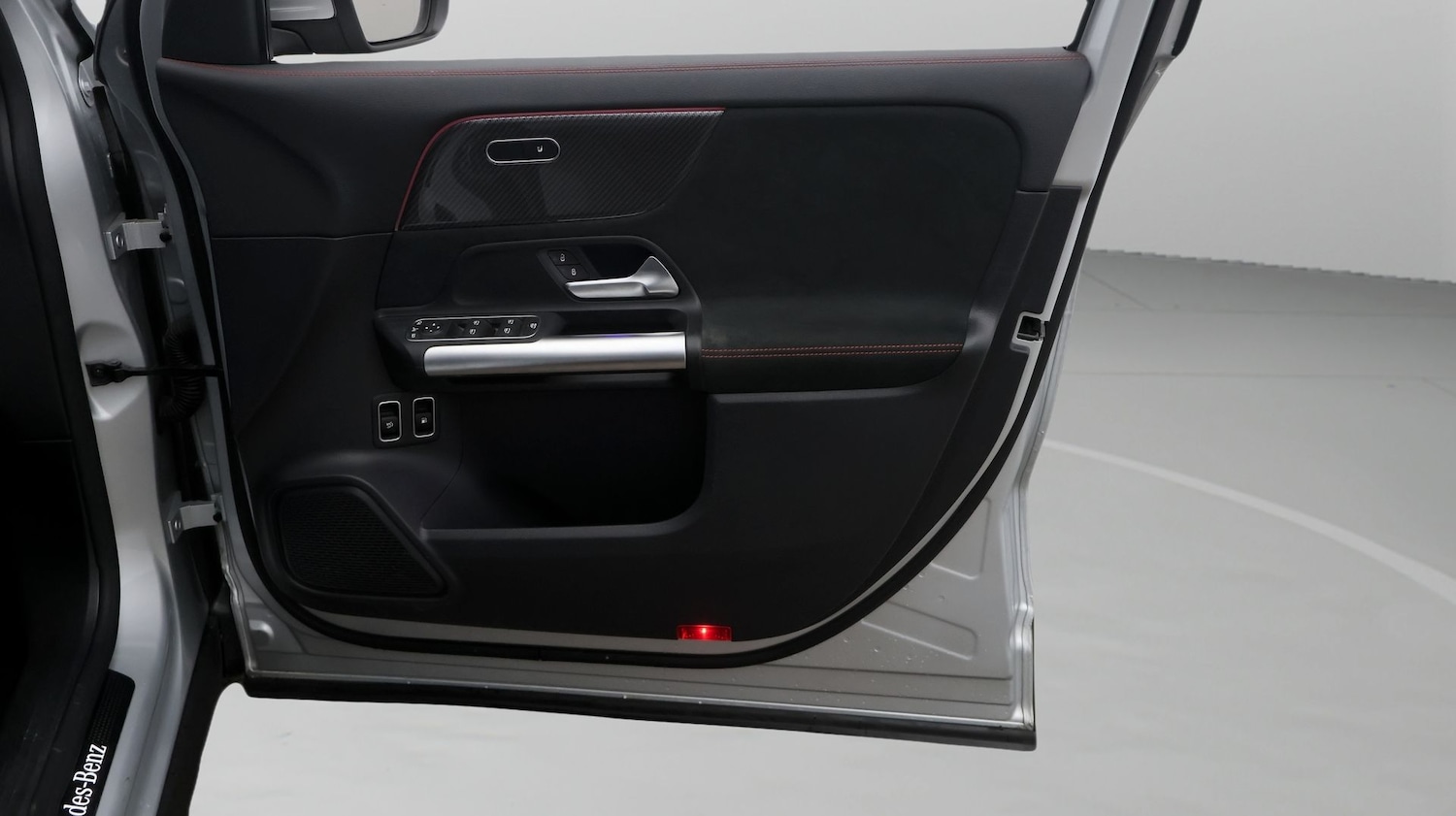 Used Mercedes-Benz GLA 2023 for sale - 77530084: Photo 15