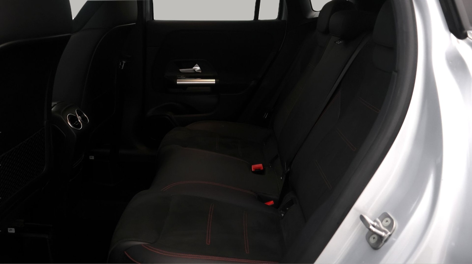 Used Mercedes-Benz GLA 2023 for sale - 77530084: Photo 16