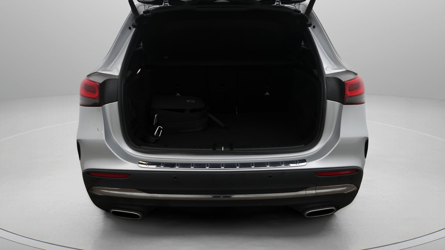 Used Mercedes-Benz GLA 2023 for sale - 77530084: Photo 17