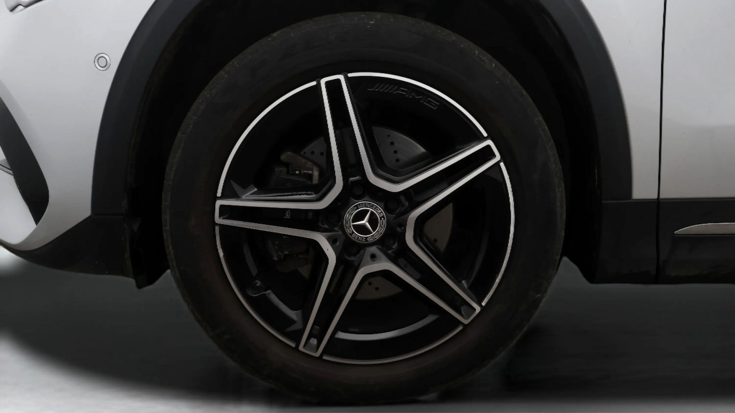 Used Mercedes-Benz GLA 2023 for sale - 77530084: Photo 18