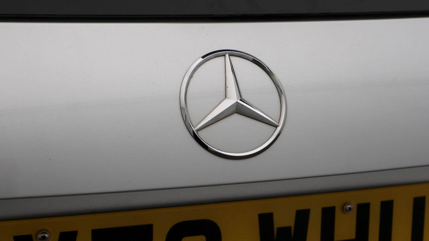 Used Mercedes-Benz GLA 2023 for sale - 77530084: Photo 20