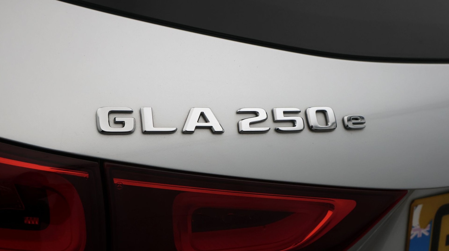 Used Mercedes-Benz GLA 2023 for sale - 77530084: Photo 22