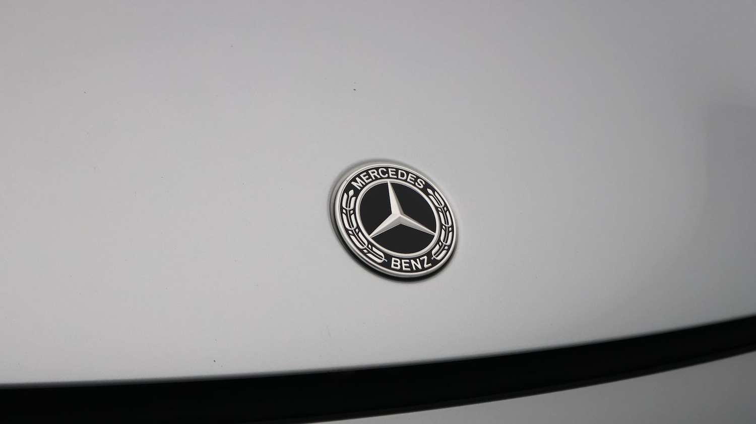 Used Mercedes-Benz GLA 2023 for sale - 77530084: Photo 25