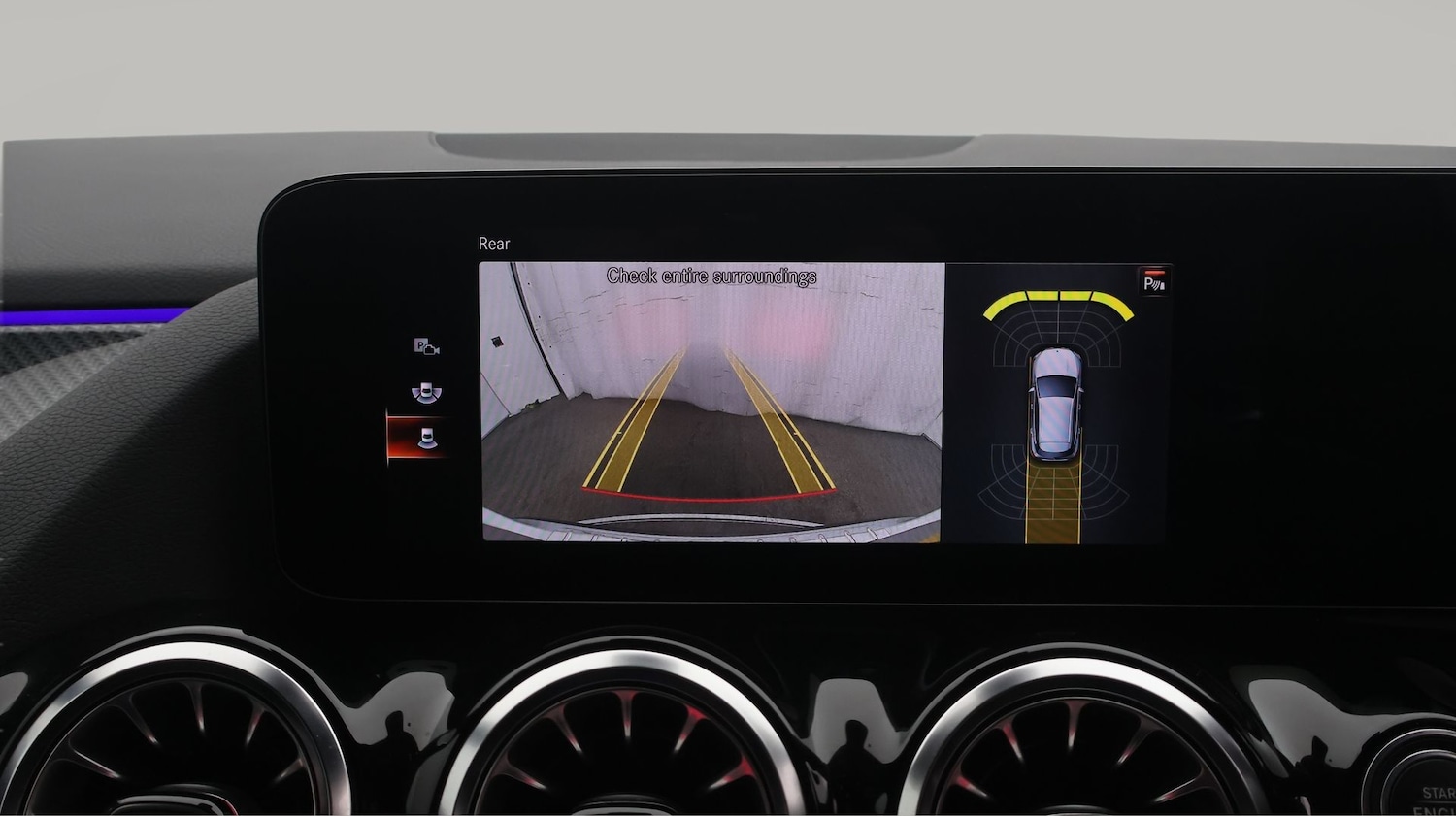 Used Mercedes-Benz GLA 2023 for sale - 77530084: Photo 26