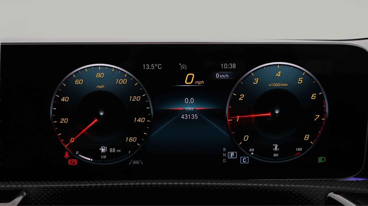 Used Mercedes-Benz A-Class for sale - 77181455: Photo 10