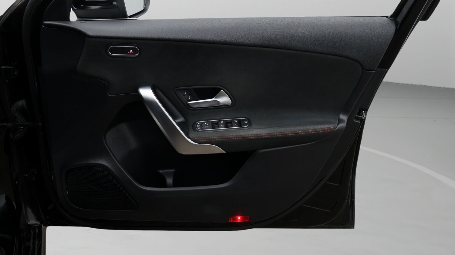 Used Mercedes-Benz A-Class for sale - 77181455: Photo 15