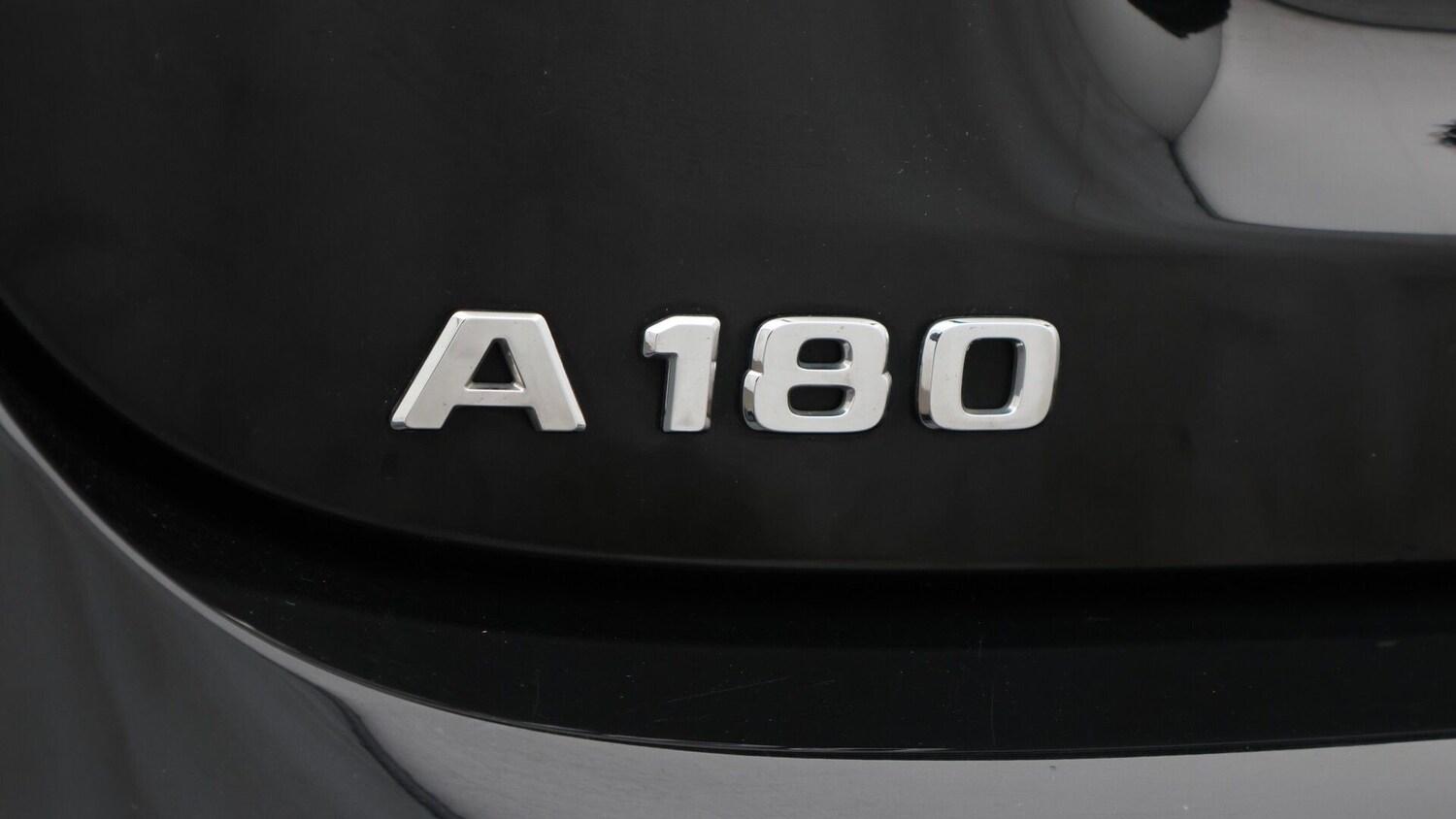 Used Mercedes-Benz A-Class for sale - 77181455: Photo 20